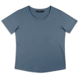 TRENDSWEAR Carmen Women's T-Shirt - image 5