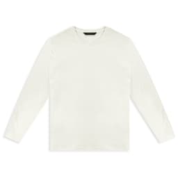 TRENDSWEAR Harlow Men's Long Sleeve Crew - image 1