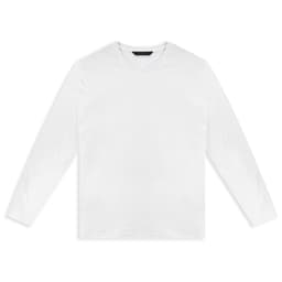 TRENDSWEAR Harlow Men's Long Sleeve Crew - image 2