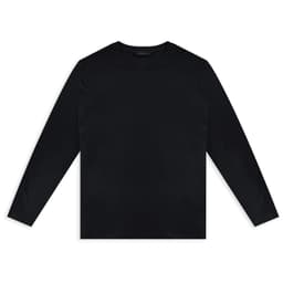 TRENDSWEAR Harlow Men's Long Sleeve Crew - image 4