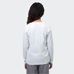 TRENDSWEAR Harlow Women's Long Sleeve Crew - image 9