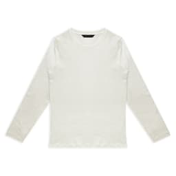 TRENDSWEAR Harlow Women's Long Sleeve Crew - image 1