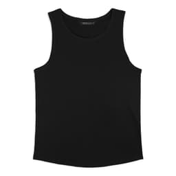 TRENDSWEAR Relay Men's Tank Top - image 6