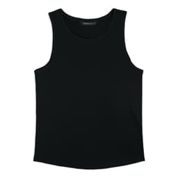 TRENDSWEAR Relay Men's Tank Top - image 7
