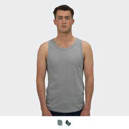 TRENDSWEAR Relay Men's Tank Top - image 9