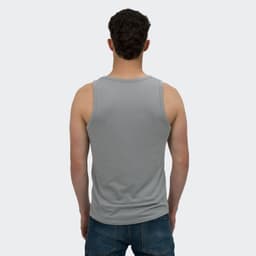 TRENDSWEAR Relay Men's Tank Top - image 11