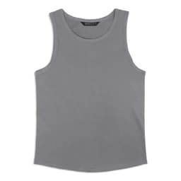 TRENDSWEAR Relay Men's Tank Top - image 1