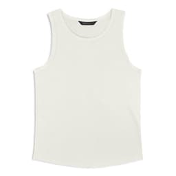 TRENDSWEAR Relay Men's Tank Top - image 2