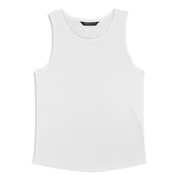 TRENDSWEAR Relay Men's Tank Top - image 3