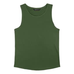 TRENDSWEAR Relay Men's Tank Top - image 4