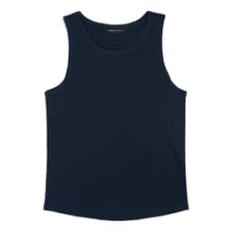 TRENDSWEAR Relay Men's Tank Top - image 5
