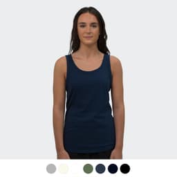 TRENDSWEAR Relay Women's Tank Top - image 9