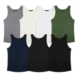 TRENDSWEAR Relay Women's Tank Top - image 13