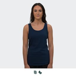 TRENDSWEAR Relay Women's Tank Top - image 10