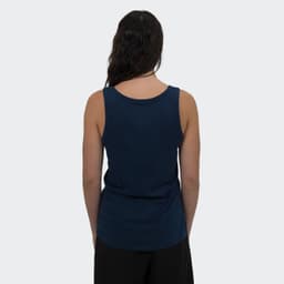 TRENDSWEAR Relay Women's Tank Top - image 8