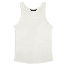 TRENDSWEAR Relay Women's Tank Top - image 2