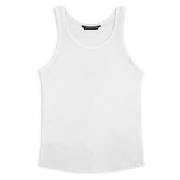 TRENDSWEAR Relay Women's Tank Top - image 3