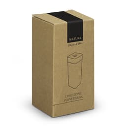 NATURA Limestone Power Bank - image 4