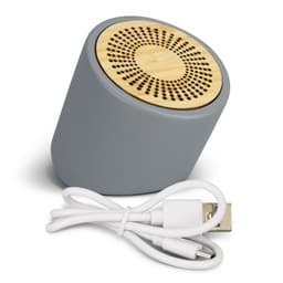 NATURA Limestone Bluetooth Mini Speaker - image 7