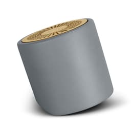 NATURA Limestone Bluetooth Mini Speaker - image 2
