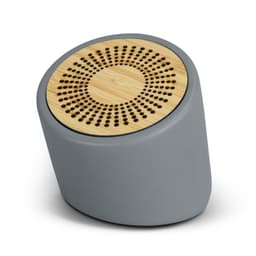 NATURA Limestone Bluetooth Mini Speaker - image 3