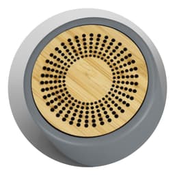 NATURA Limestone Bluetooth Mini Speaker - image 4