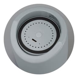 NATURA Limestone Bluetooth Mini Speaker - image 5
