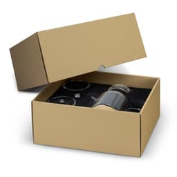 Keepsake Onsen Tea Set - image 4