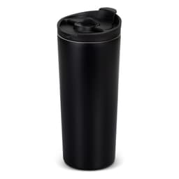 Coffee Press Vacuum Cup - image 3