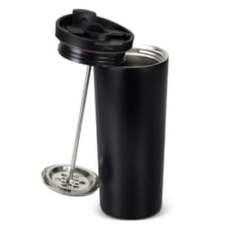 Coffee Press Vacuum Cup - image 5