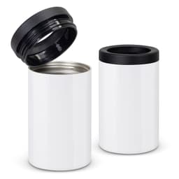 Brewski Vacuum Stubby Cooler - image 2