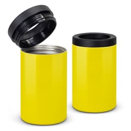 Brewski Vacuum Stubby Cooler - image 3
