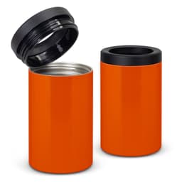 Brewski Vacuum Stubby Cooler - image 4