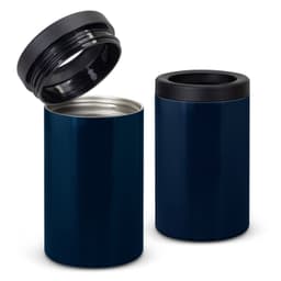 Brewski Vacuum Stubby Cooler - image 8