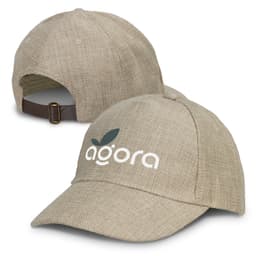 Peyton Cap - image 2