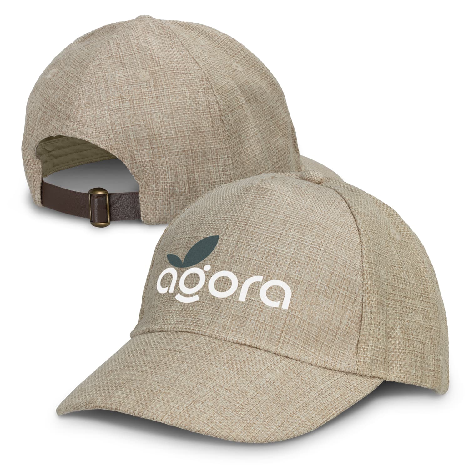 Peyton Cap-Active Image