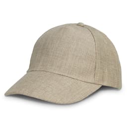 Peyton Cap - image 1