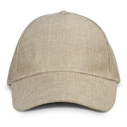 Peyton Cap - image 3
