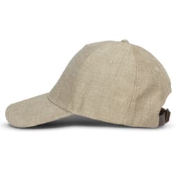 Peyton Cap - image 4