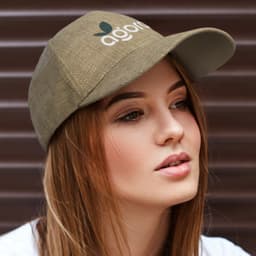Peyton Cap - image 7