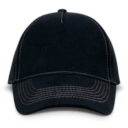 Raven Cap - image 8