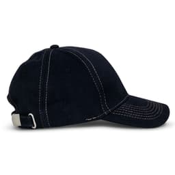 Raven Cap - image 9
