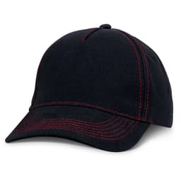 Raven Cap - image 7