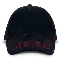 Raven Cap - image 6