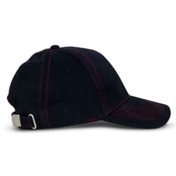 Raven Cap - image 3