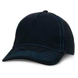 Raven Cap - image 4