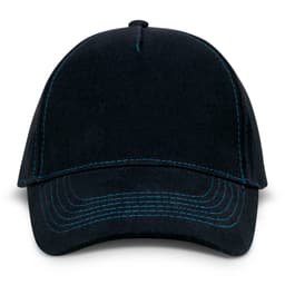 Raven Cap - image 5