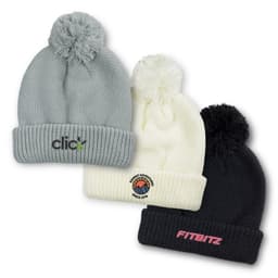 Bumble Beanie - image 4