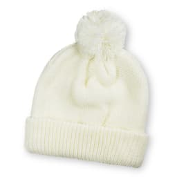 Bumble Beanie - image 2