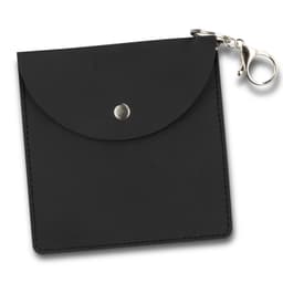 Dash Key Ring Pouch - image 1